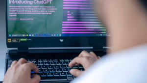 ChatGPT