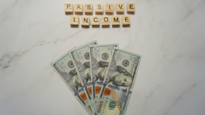 Passive Income