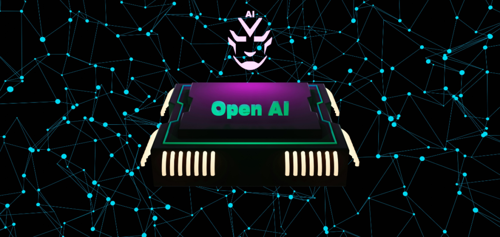 artificial intelligence