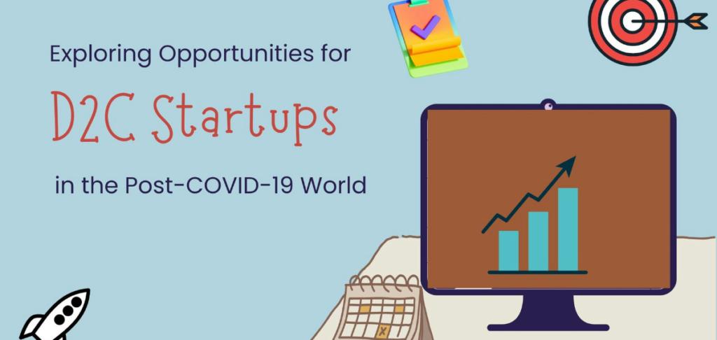 eco-friendly products