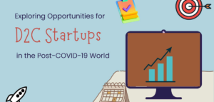 eco-friendly products