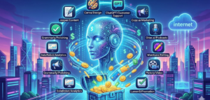 AI for Beginners