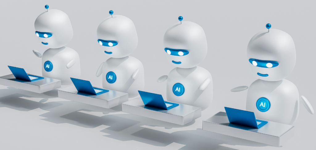 AI Agents