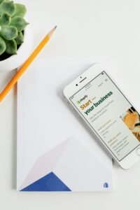 online business 2026