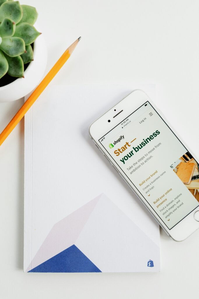 online business 2026